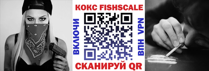 МЕГА ONION  Фролово  COCAIN 99% 
