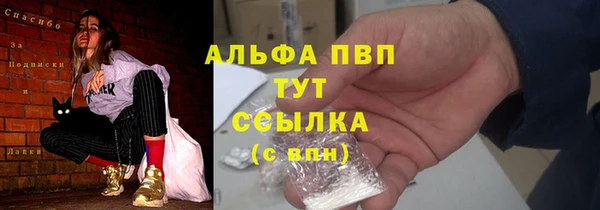 твердый Арсеньев