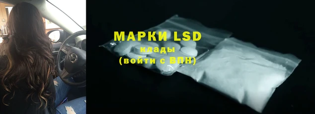 тгк Аркадак