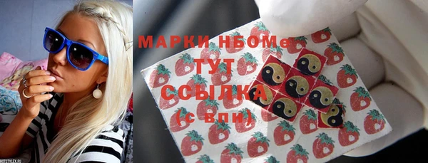 твердый Арсеньев
