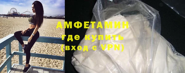 твердый Арсеньев