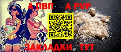 соль ск Новозыбков