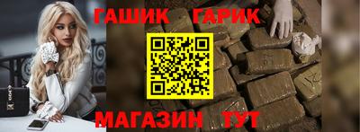 прущие грибы Нягань