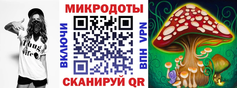 купить  цена  Фролово  Галлюциногенные грибы GOLDEN TEACHER 